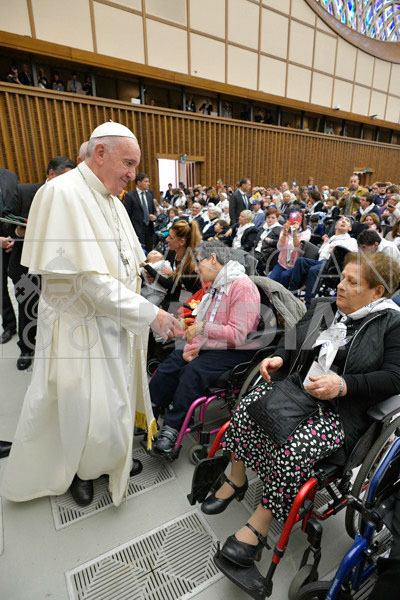 %_tempFileName02377_31102019%