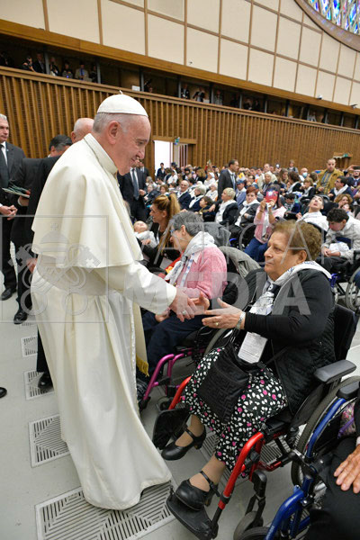 %_tempFileName02378_31102019%