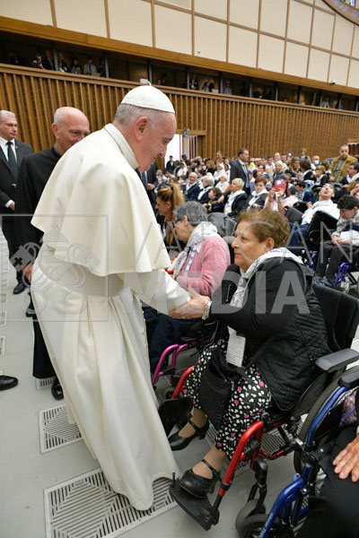 %_tempFileName02379_31102019%