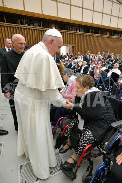 %_tempFileName02380_31102019%