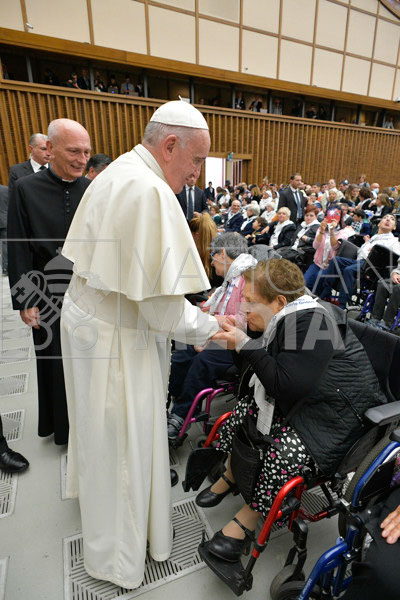 %_tempFileName02381_31102019%