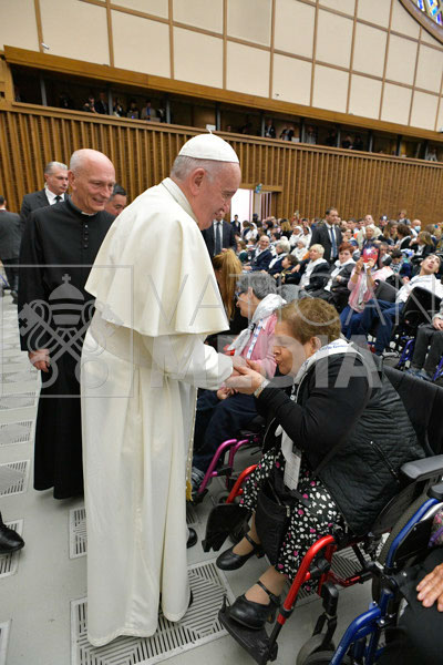 %_tempFileName02382_31102019%