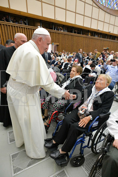 %_tempFileName02384_31102019%