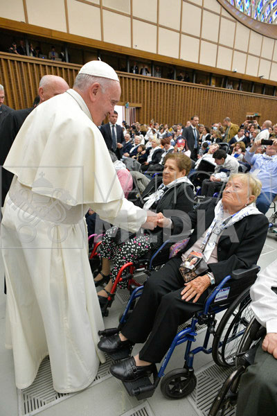 %_tempFileName02385_31102019%