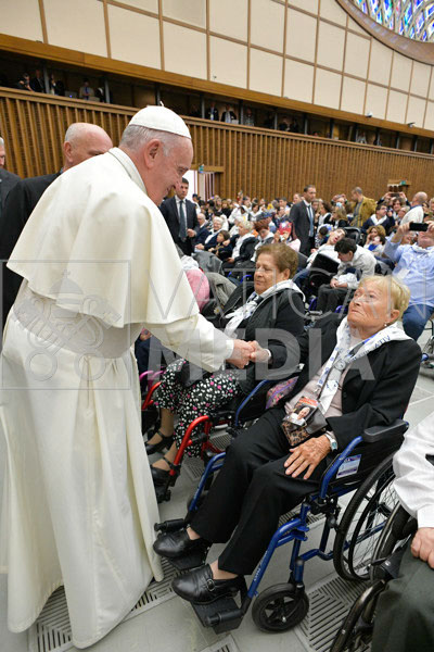 %_tempFileName02386_31102019%