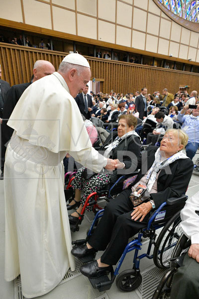 %_tempFileName02387_31102019%