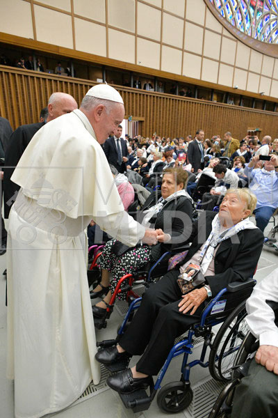 %_tempFileName02388_31102019%