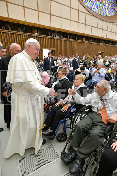 %_tempFileName02389_31102019%