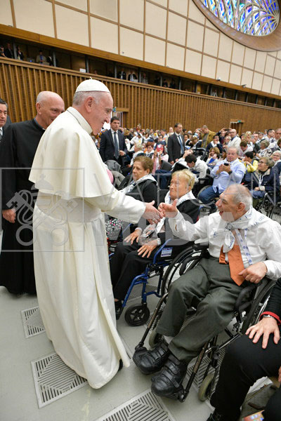 %_tempFileName02390_31102019%