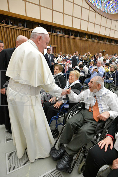 %_tempFileName02391_31102019%