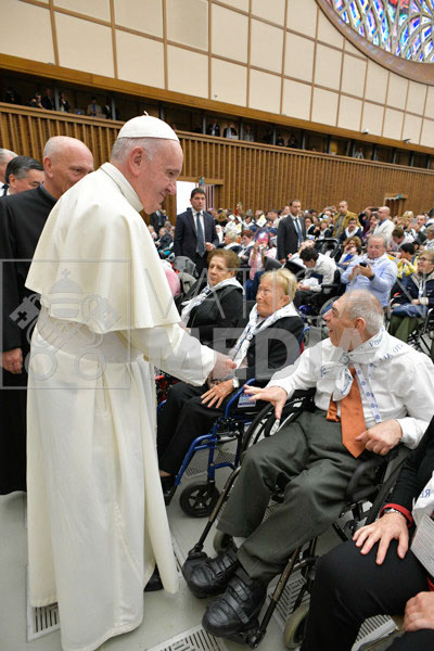 %_tempFileName02394_31102019%