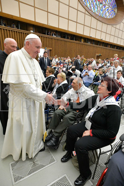 %_tempFileName02395_31102019%