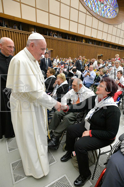 %_tempFileName02396_31102019%