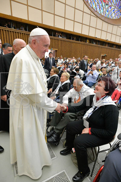 %_tempFileName02398_31102019%