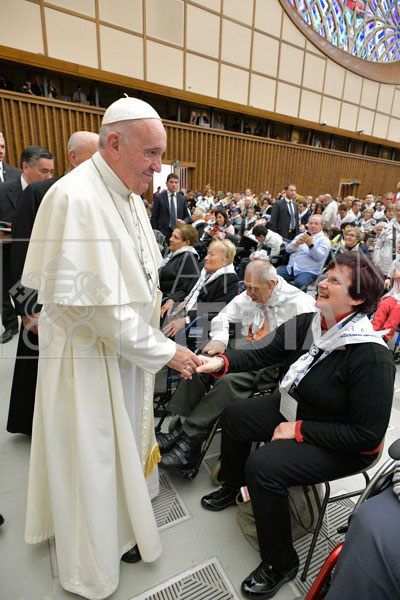 %_tempFileName02399_31102019%