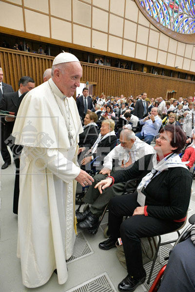 %_tempFileName02400_31102019%