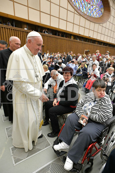 %_tempFileName02401_31102019%