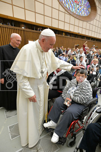 %_tempFileName02404_31102019%