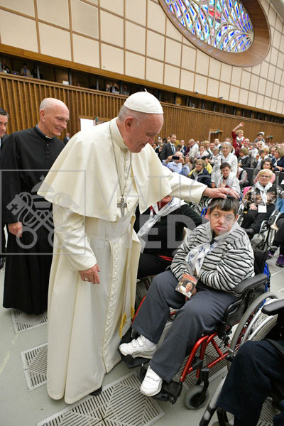 %_tempFileName02405_31102019%