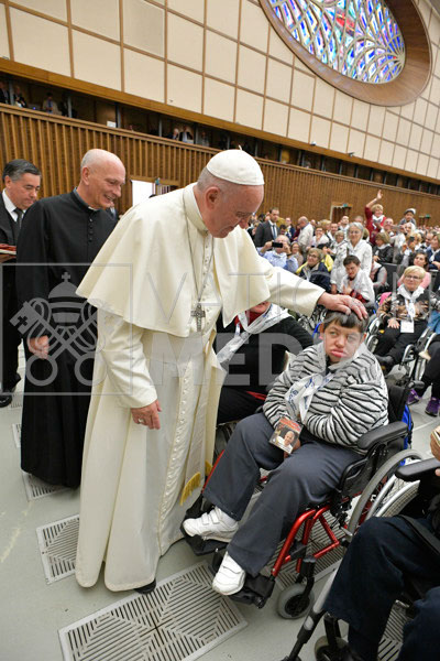 %_tempFileName02406_31102019%