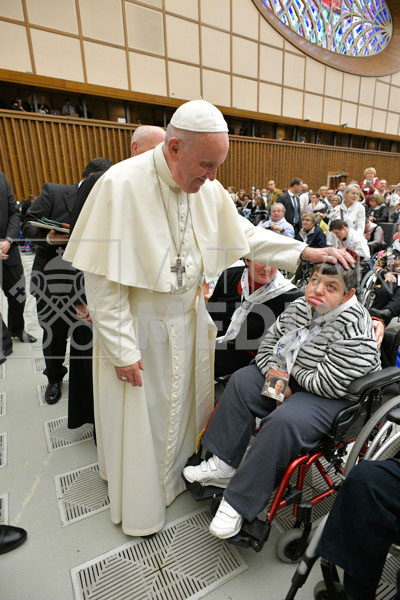 %_tempFileName02408_31102019%