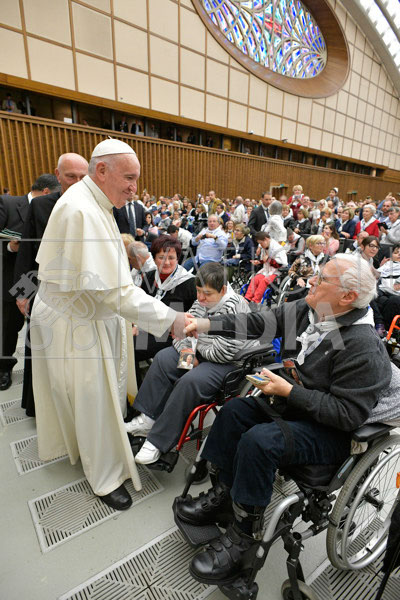 %_tempFileName02409_31102019%