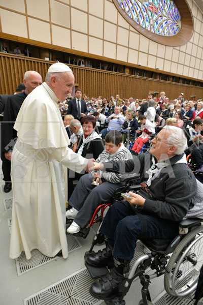 %_tempFileName02410_31102019%