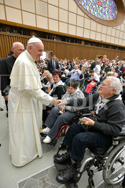 %_tempFileName02411_31102019%