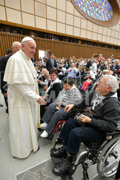 %_tempFileName02412_31102019%