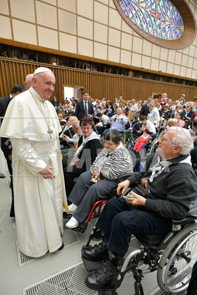 %_tempFileName02413_31102019%