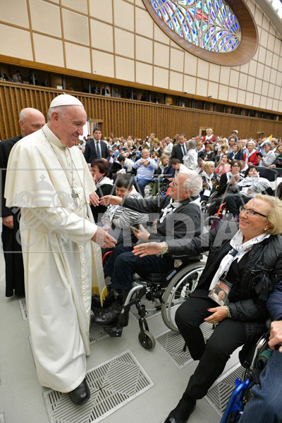 %_tempFileName02414_31102019%