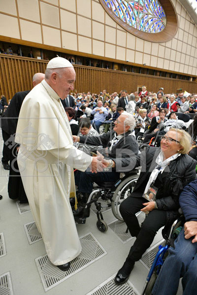 %_tempFileName02415_31102019%