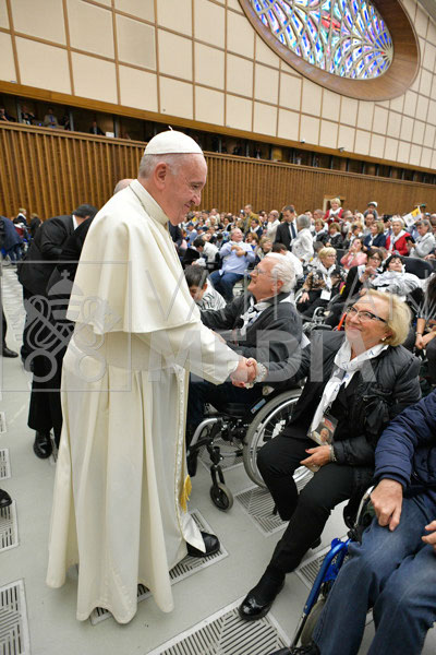 %_tempFileName02417_31102019%