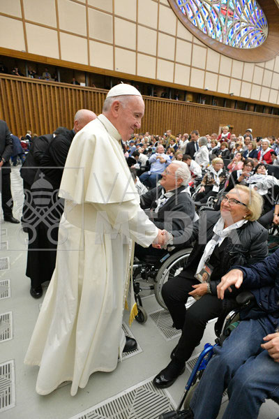 %_tempFileName02418_31102019%