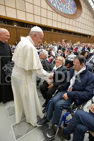 %_tempFileName02420_31102019%