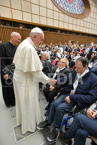 %_tempFileName02421_31102019%