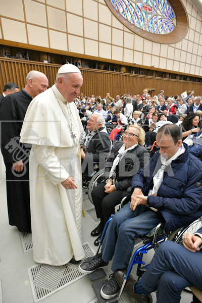 %_tempFileName02424_31102019%