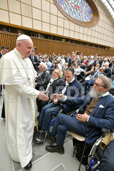 %_tempFileName02425_31102019%