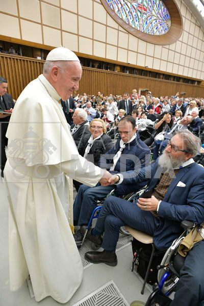 %_tempFileName02426_31102019%