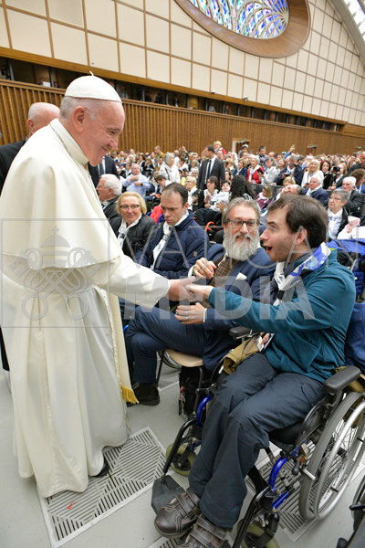 %_tempFileName02429_31102019%