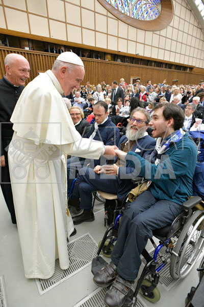 %_tempFileName02431_31102019%