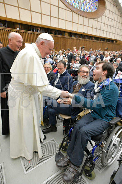 %_tempFileName02433_31102019%