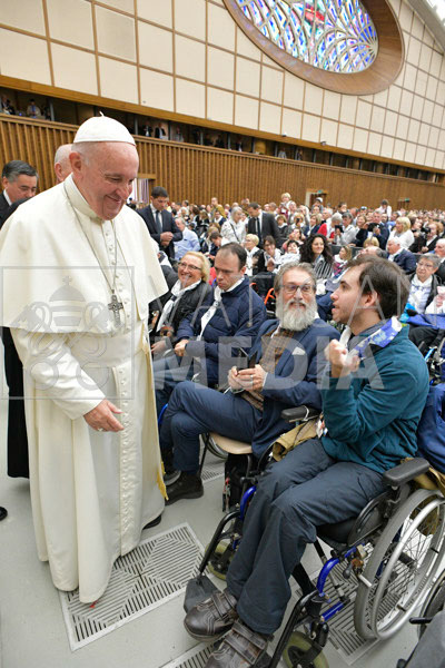 %_tempFileName02435_31102019%