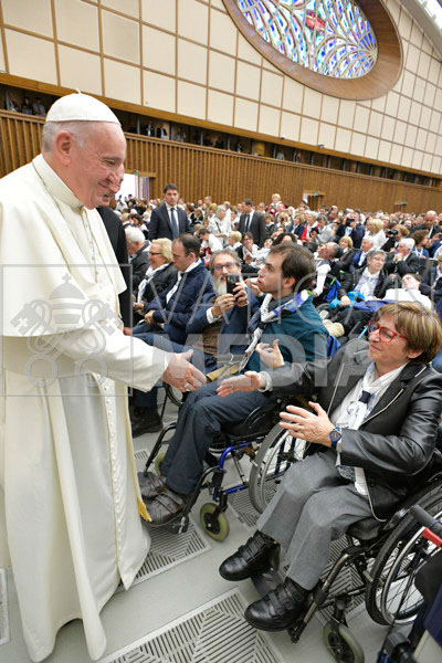 %_tempFileName02436_31102019%