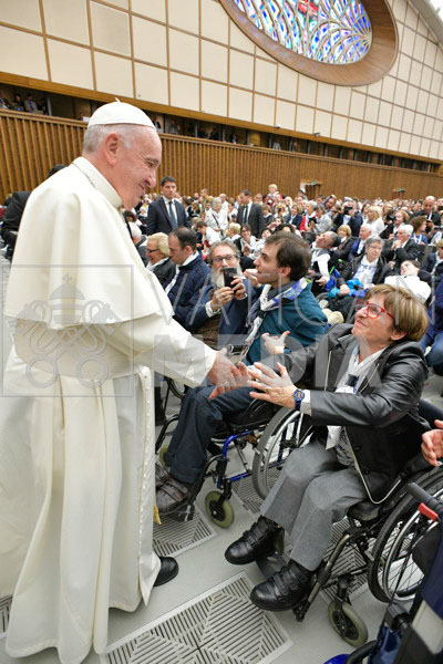 %_tempFileName02437_31102019%