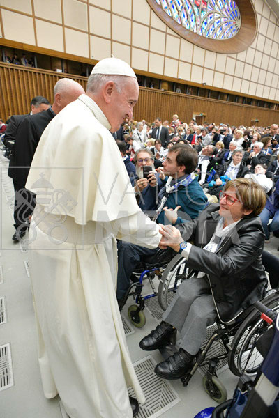 %_tempFileName02438_31102019%