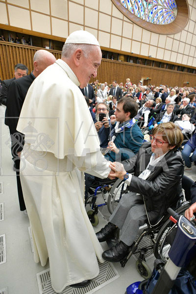 %_tempFileName02439_31102019%