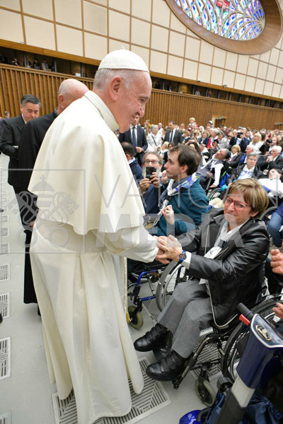 %_tempFileName02440_31102019%