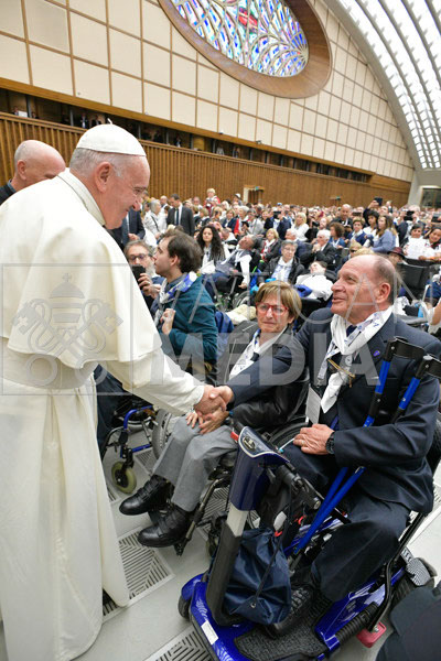 %_tempFileName02441_31102019%