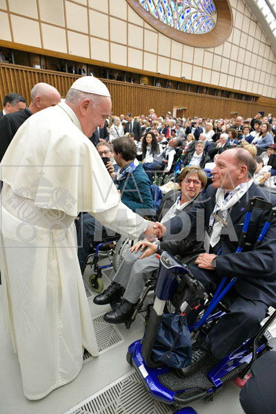 %_tempFileName02442_31102019%